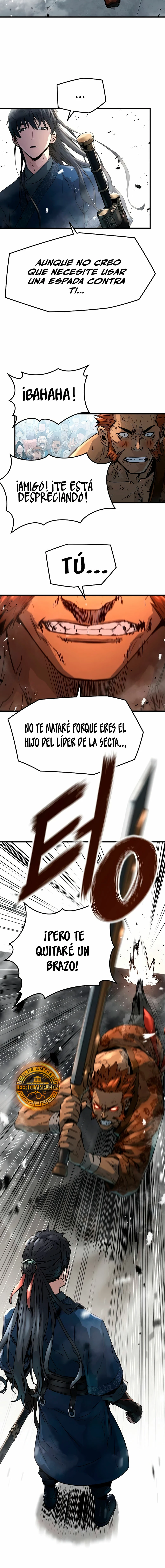 Regresión absoluta Capitulo 2 página 13
