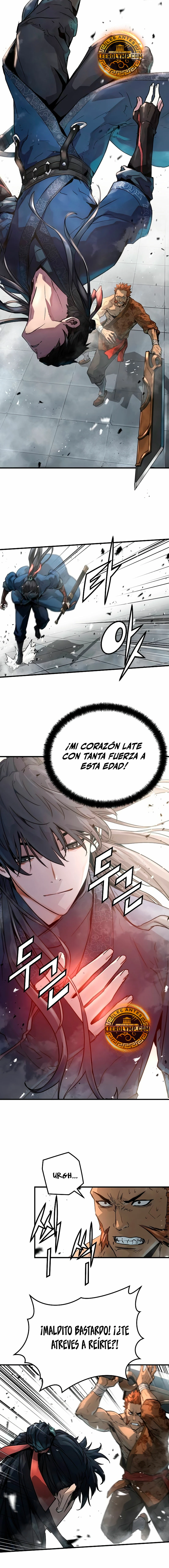 Regresión absoluta Capitulo 2 página 15