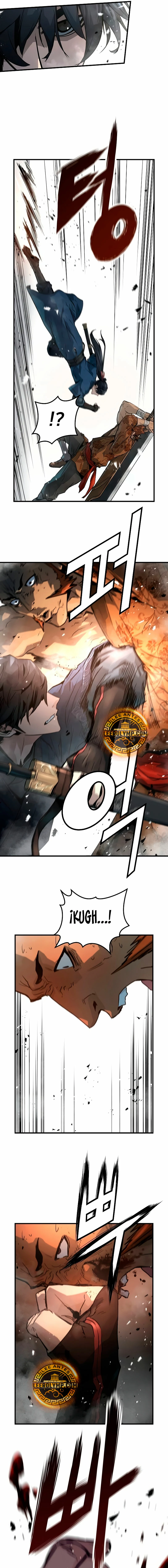 Regresión absoluta Capitulo 2 página 16