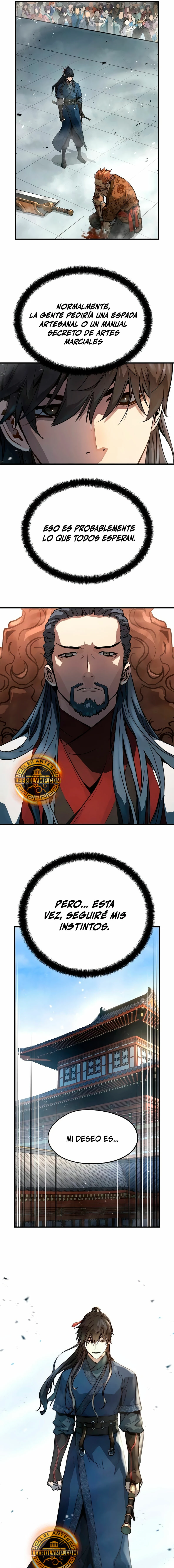 Regresión absoluta Capitulo 2 página 23