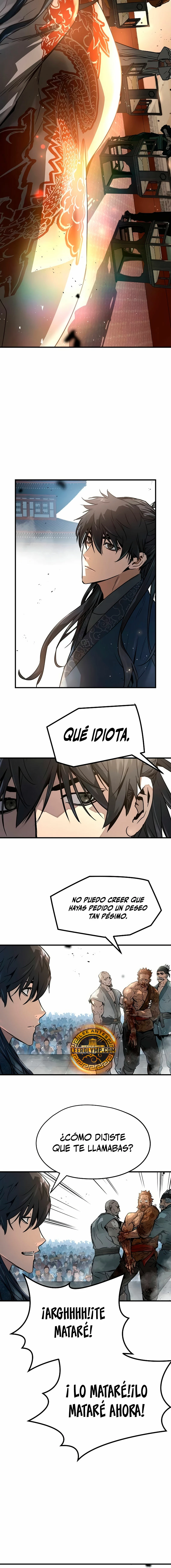 Regresión absoluta Capitulo 2 página 26