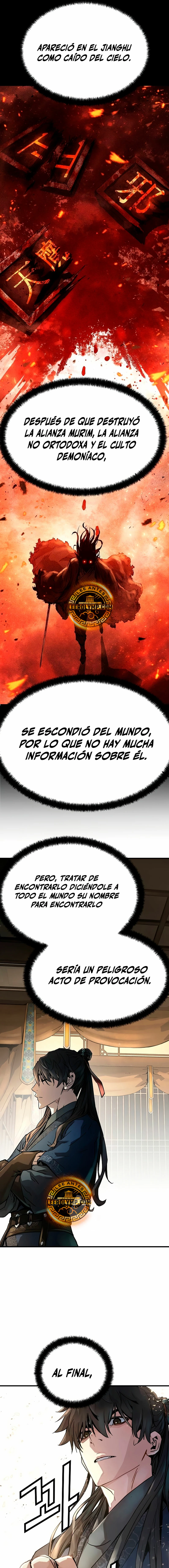 Regresión absoluta Capitulo 2 página 29