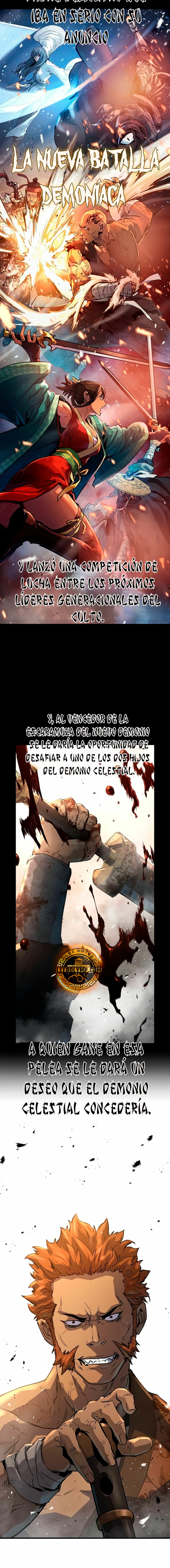 Regresión absoluta Capitulo 2 página 3