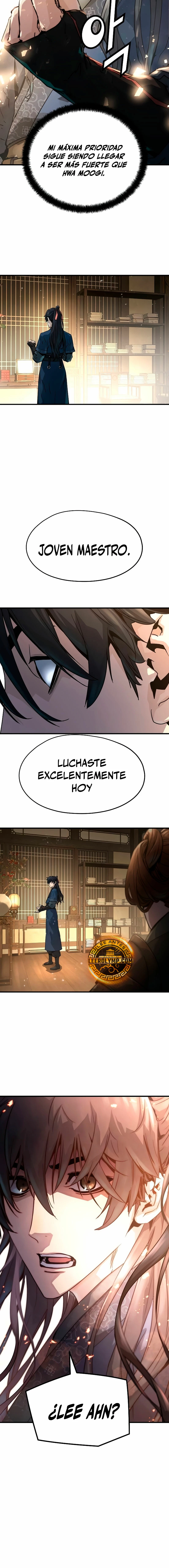 Regresión absoluta Capitulo 2 página 30