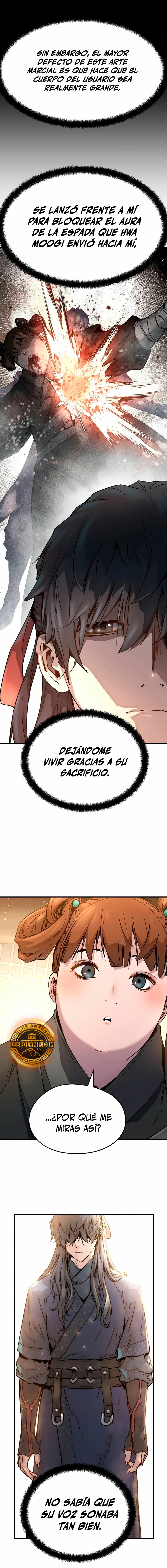 Regresión absoluta Capitulo 2 página 32