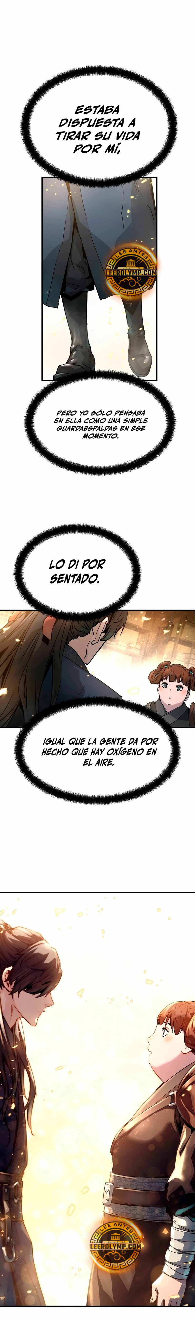Regresión absoluta Capitulo 2 página 33