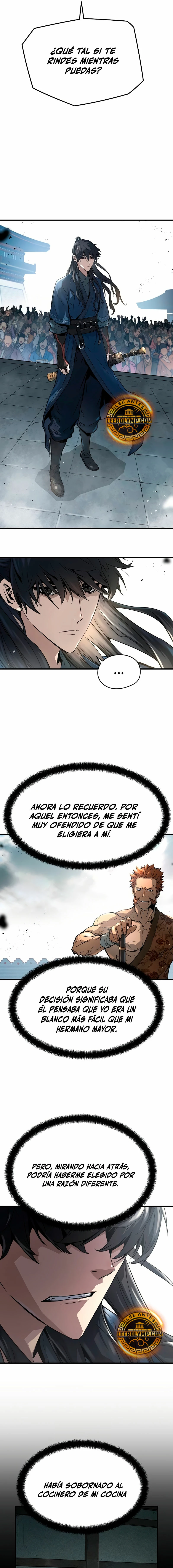 Regresión absoluta Capitulo 2 página 4