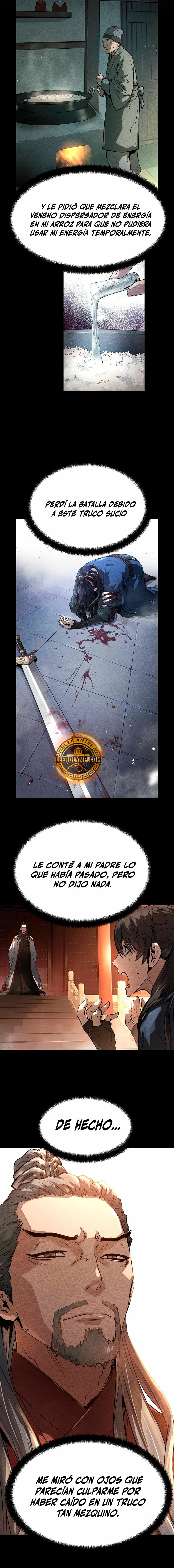 Regresión absoluta Capitulo 2 página 5