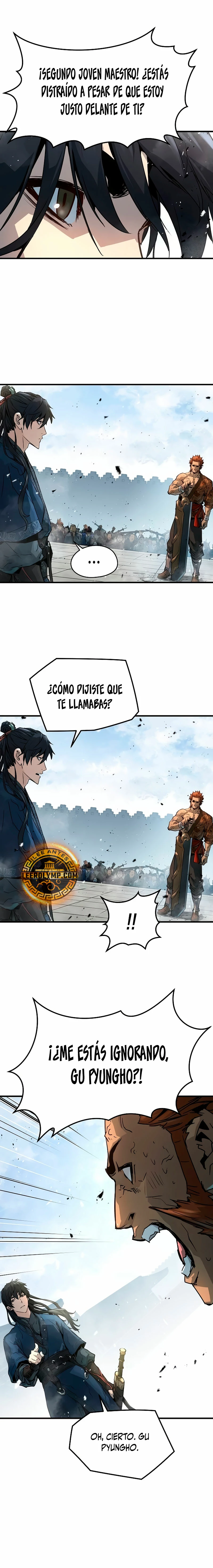Regresión absoluta Capitulo 2 página 7