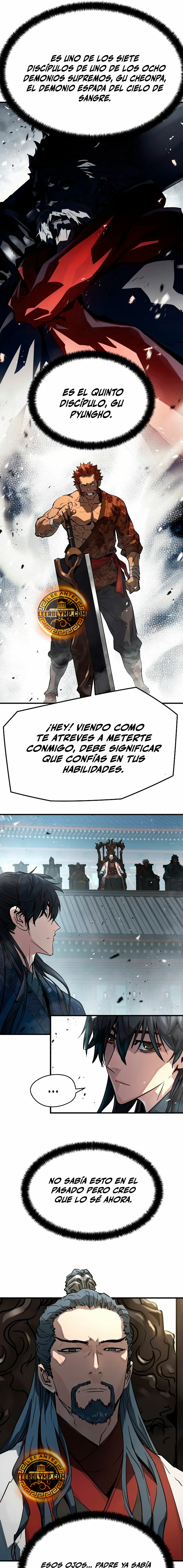 Regresión absoluta Capitulo 2 página 8