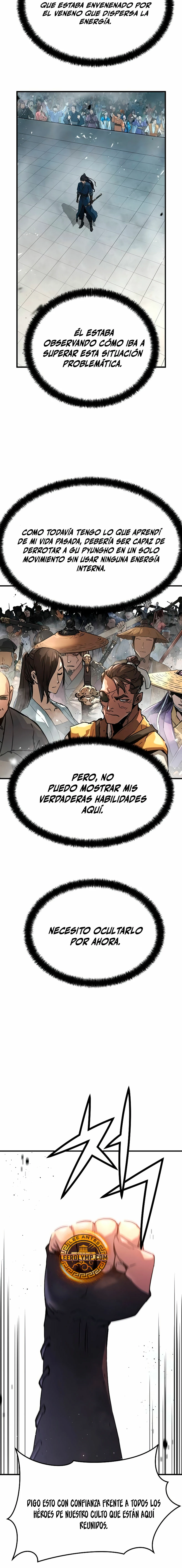 Regresión absoluta Capitulo 2 página 9