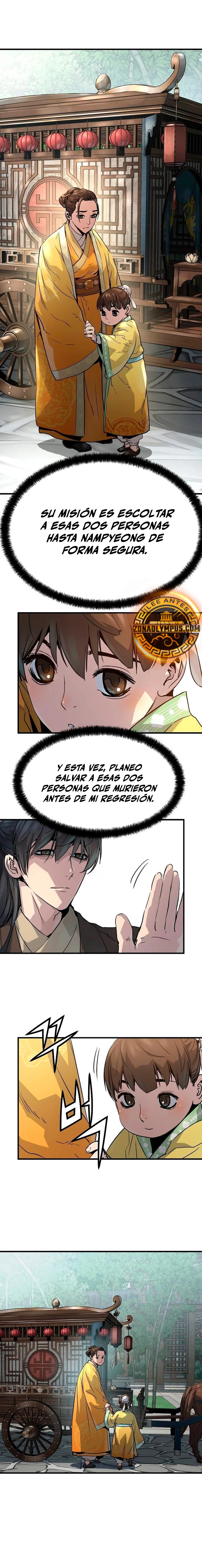 Regresión absoluta Capitulo 20 página 12