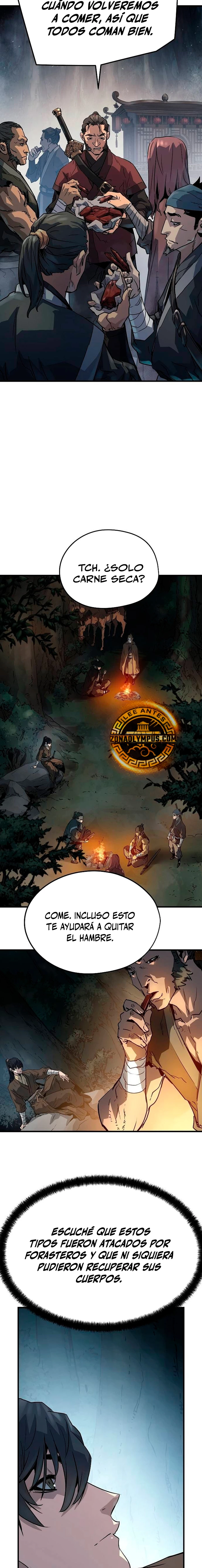 Regresión absoluta Capitulo 20 página 14