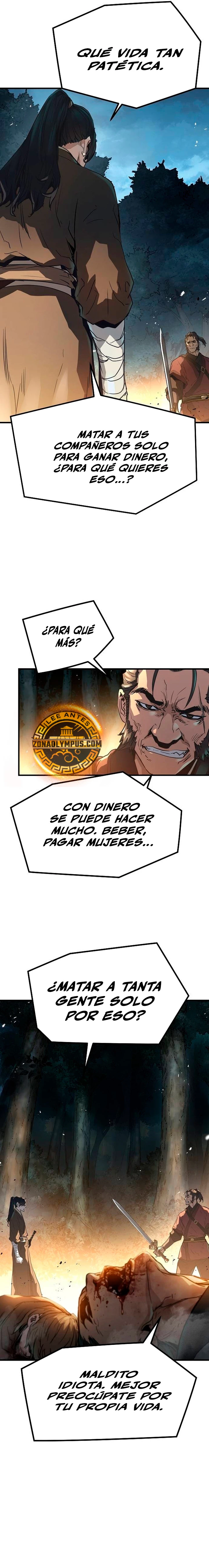 Regresión absoluta Capitulo 20 página 18