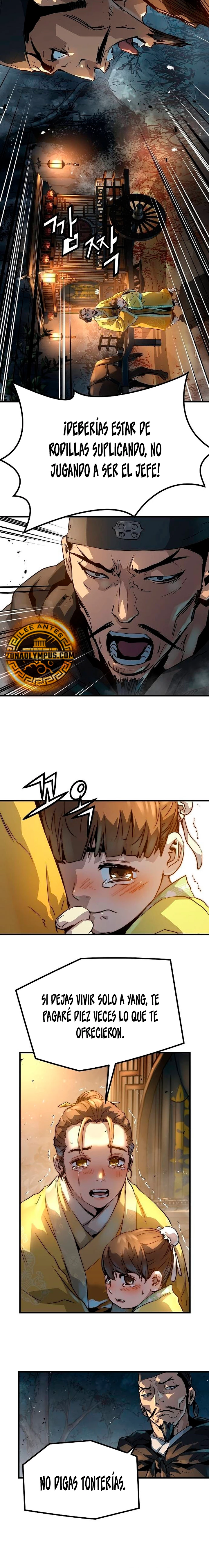Regresión absoluta Capitulo 20 página 22