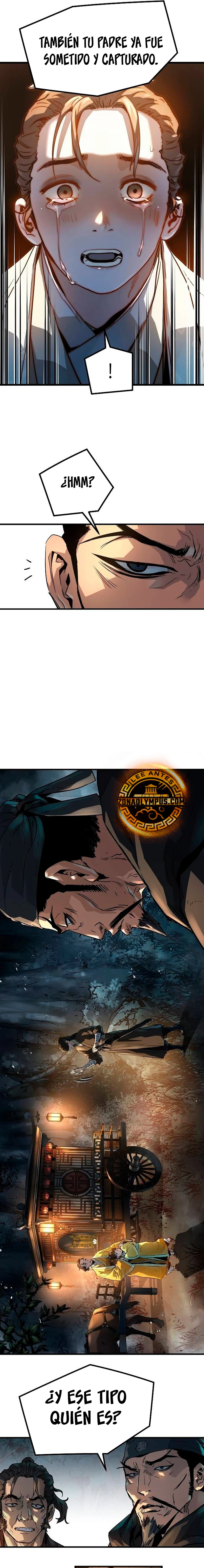 Regresión absoluta Capitulo 20 página 23