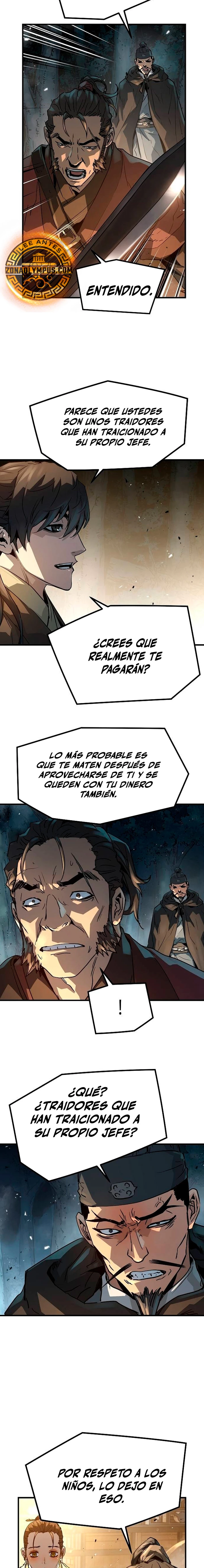 Regresión absoluta Capitulo 20 página 25