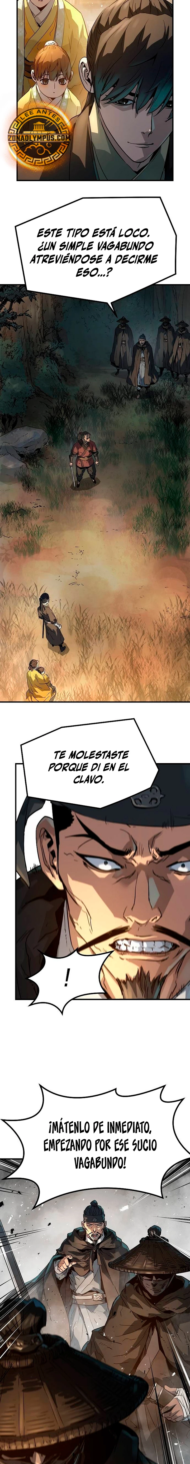 Regresión absoluta Capitulo 20 página 26