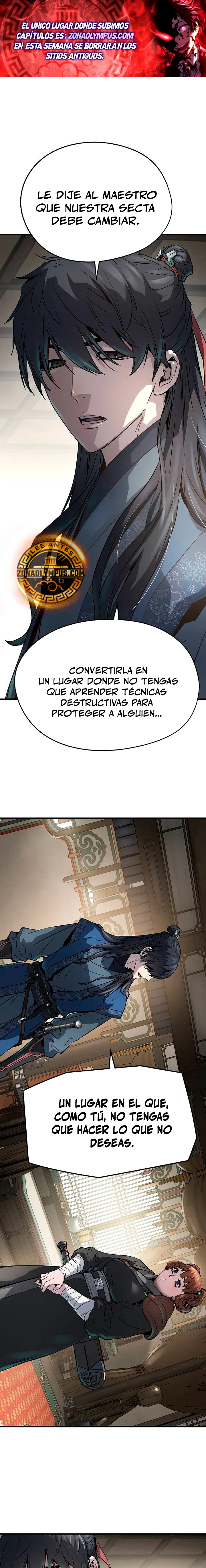 Regresión absoluta Capitulo 20 página 3