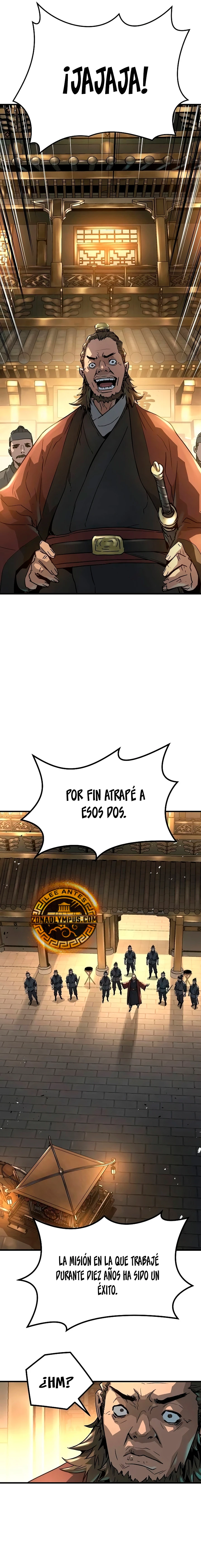 Regresión absoluta Capitulo 21 página 12