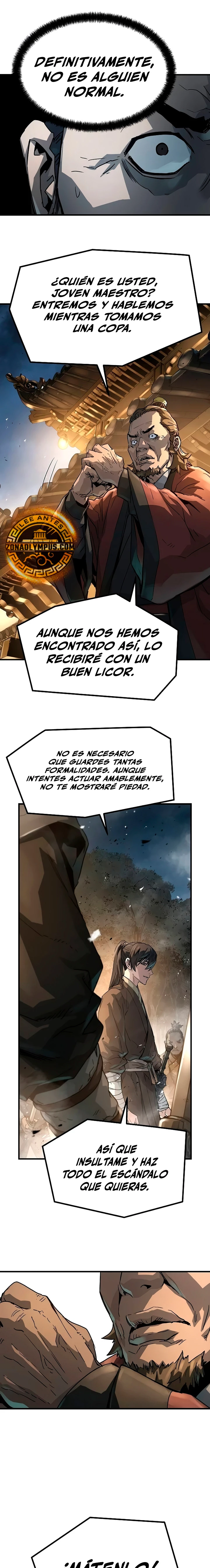 Regresión absoluta Capitulo 21 página 17