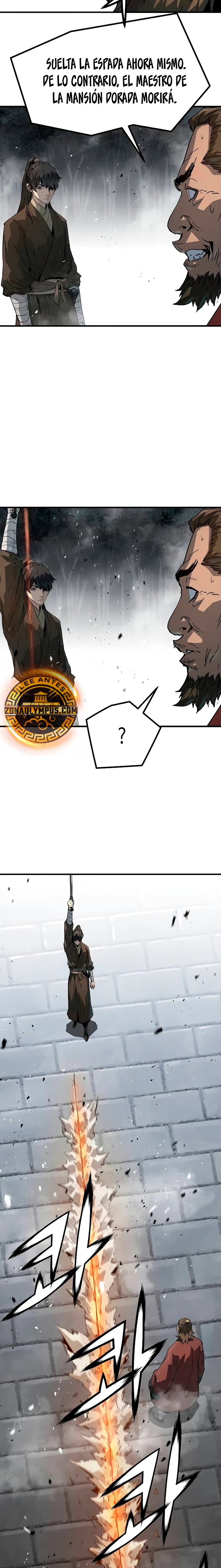 Regresión absoluta Capitulo 21 página 25