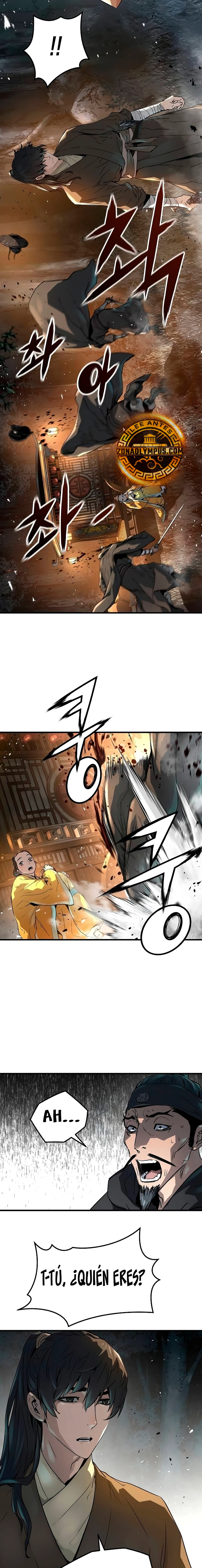 Regresión absoluta Capitulo 21 página 5