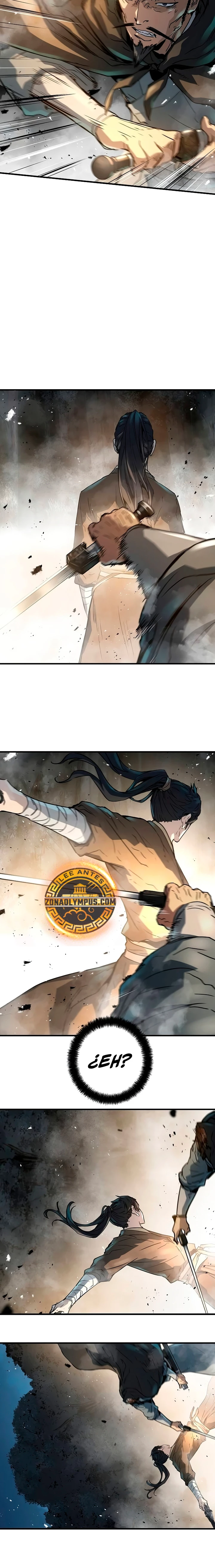 Regresión absoluta Capitulo 21 página 8