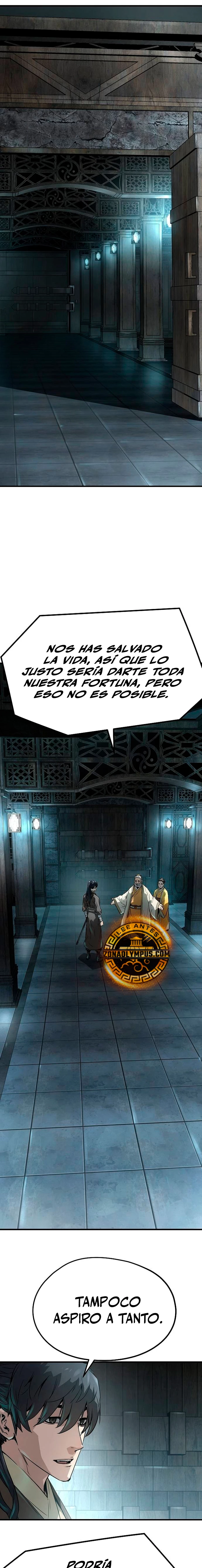 Regresión absoluta Capitulo 22 página 12