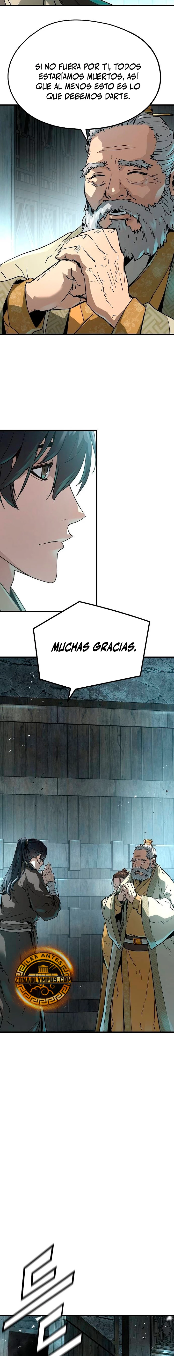 Regresión absoluta Capitulo 22 página 14