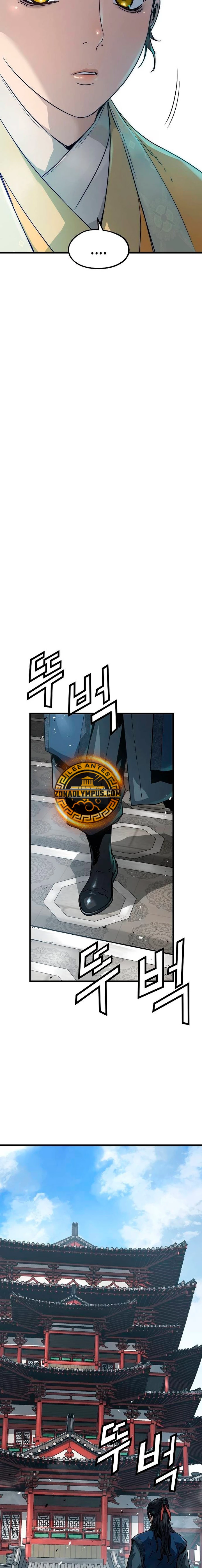 Regresión absoluta Capitulo 22 página 19