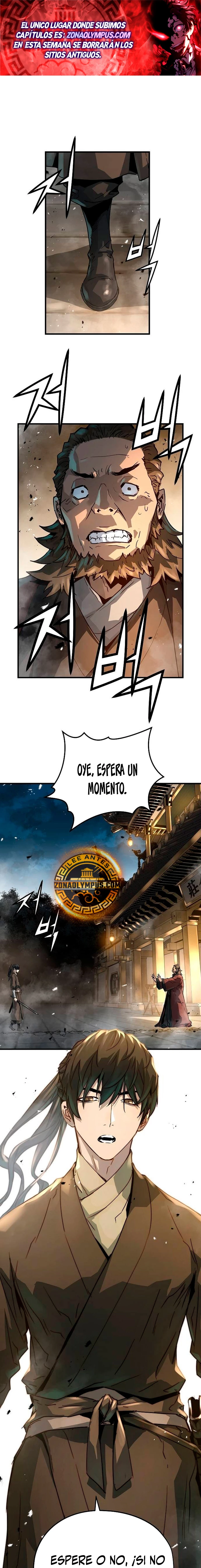 Regresión absoluta Capitulo 22 página 2