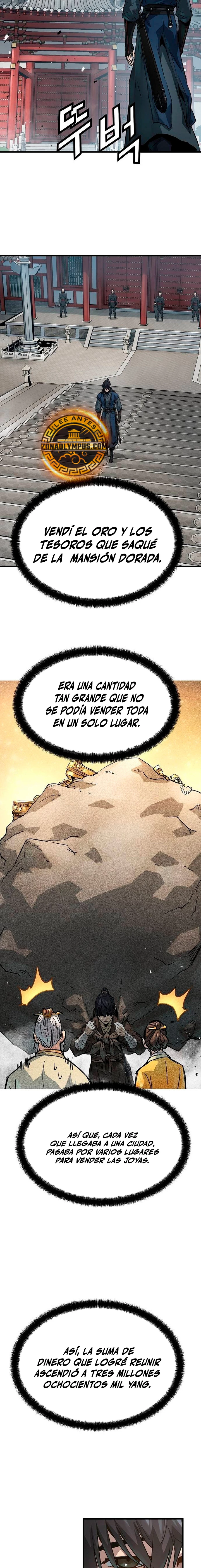 Regresión absoluta Capitulo 22 página 20