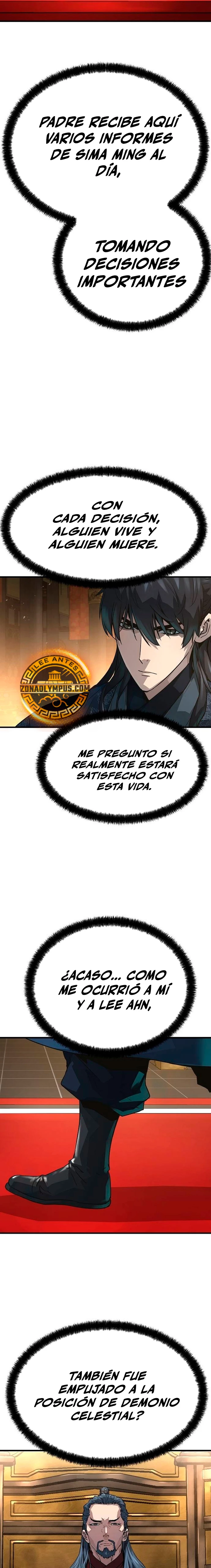 Regresión absoluta Capitulo 22 página 22