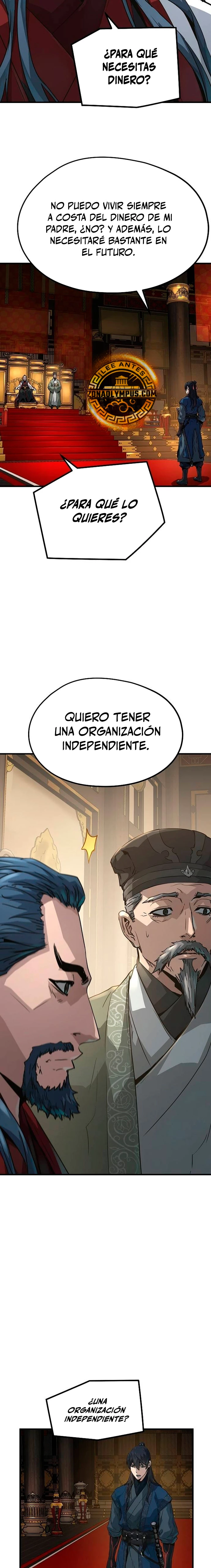 Regresión absoluta Capitulo 22 página 24