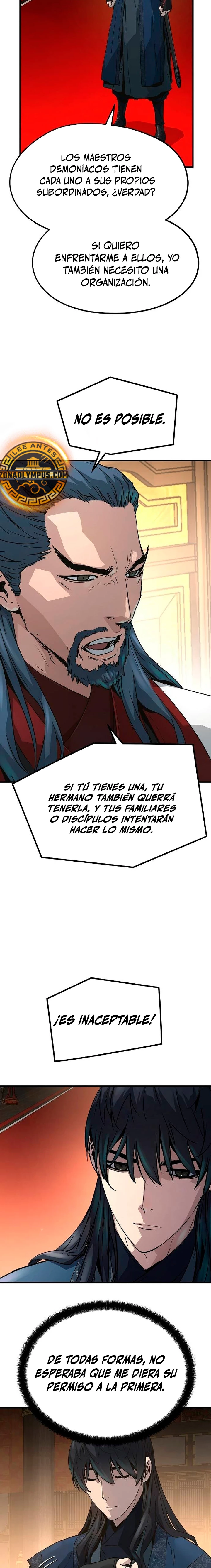 Regresión absoluta Capitulo 22 página 25