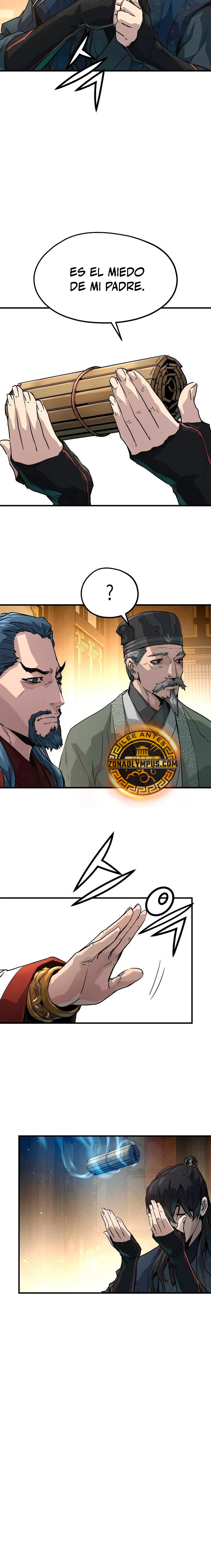 Regresión absoluta Capitulo 22 página 26