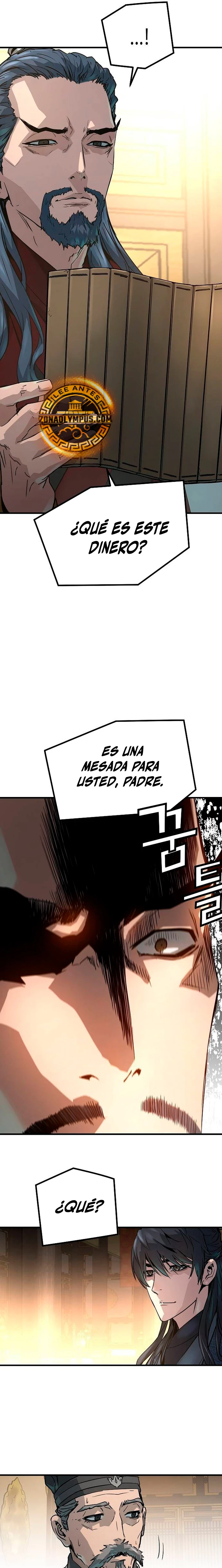 Regresión absoluta Capitulo 22 página 27