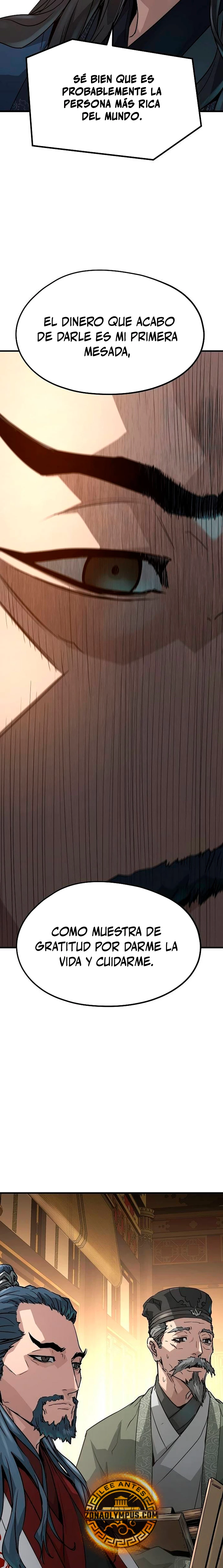 Regresión absoluta Capitulo 22 página 29