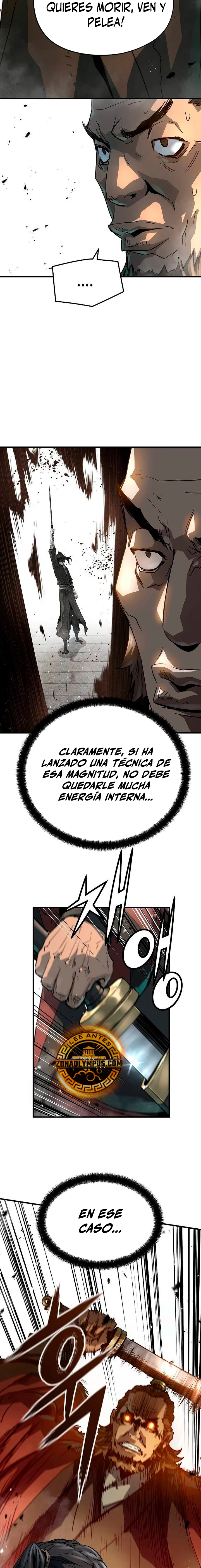 Regresión absoluta Capitulo 22 página 3