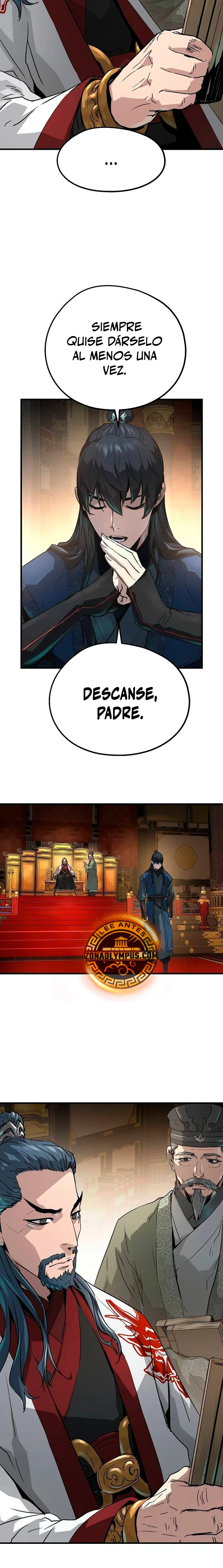 Regresión absoluta Capitulo 22 página 30