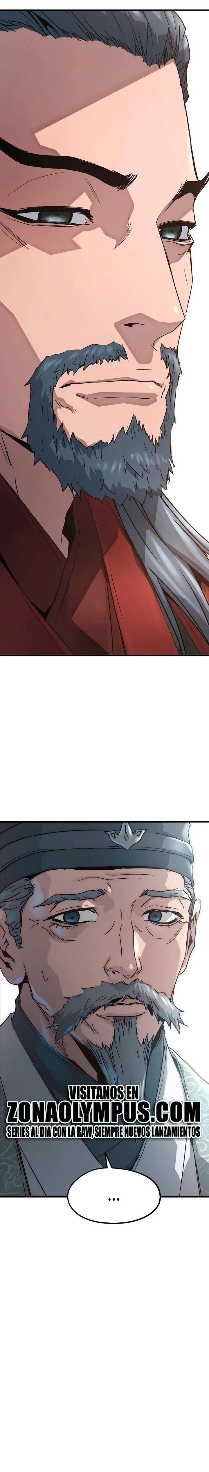 Regresión absoluta Capitulo 22 página 31