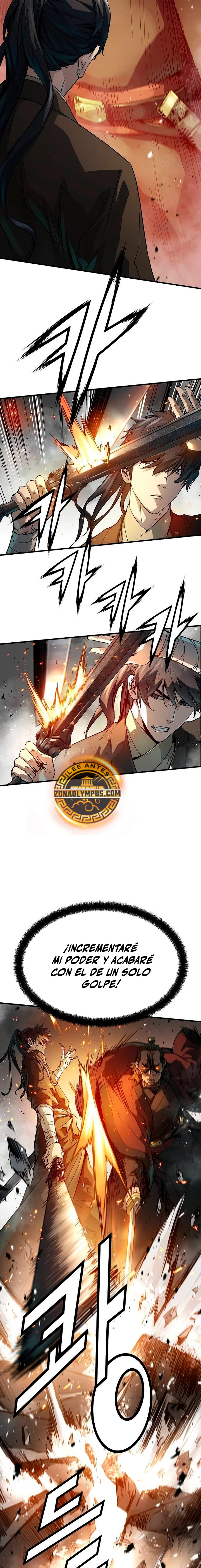 Regresión absoluta Capitulo 22 página 4