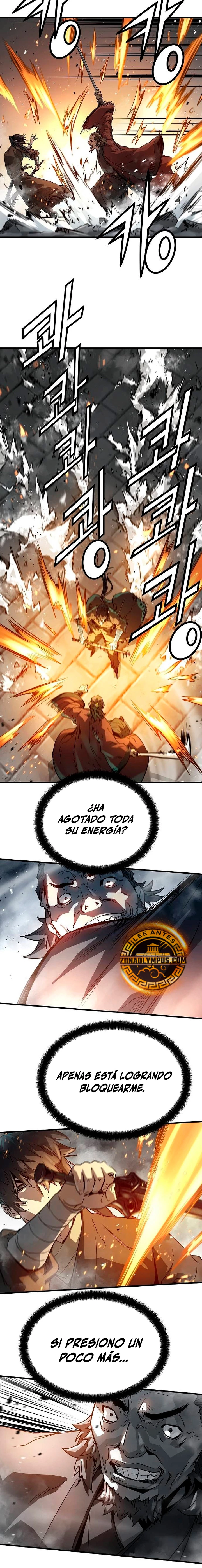 Regresión absoluta Capitulo 22 página 6