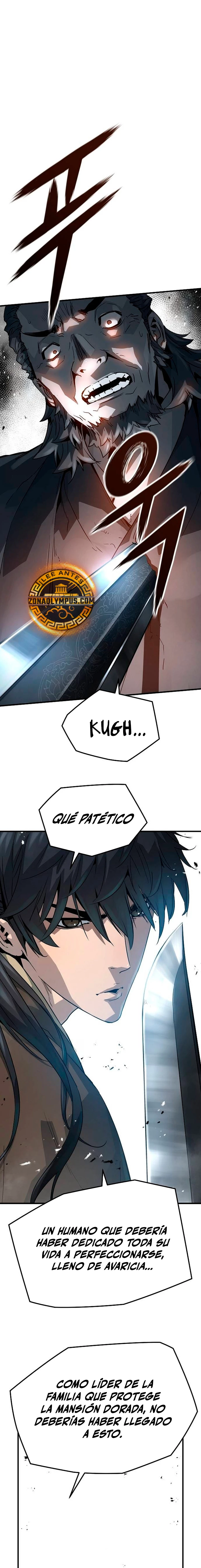 Regresión absoluta Capitulo 22 página 7