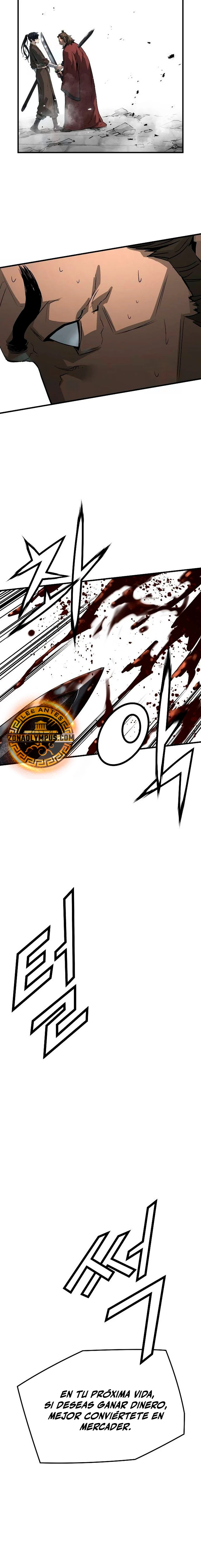 Regresión absoluta Capitulo 22 página 8