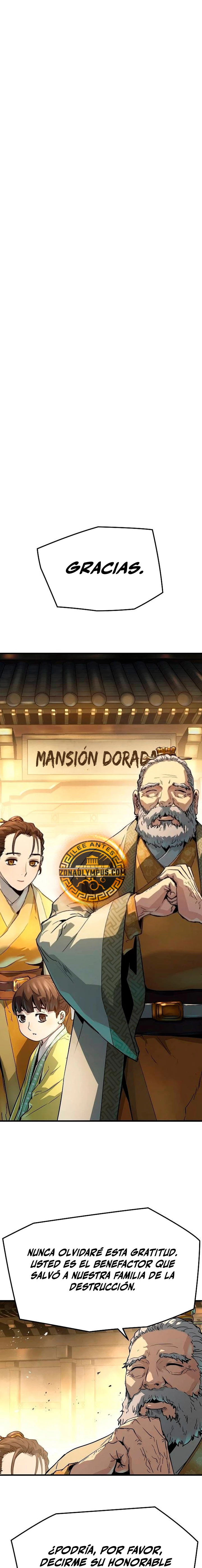 Regresión absoluta Capitulo 22 página 9