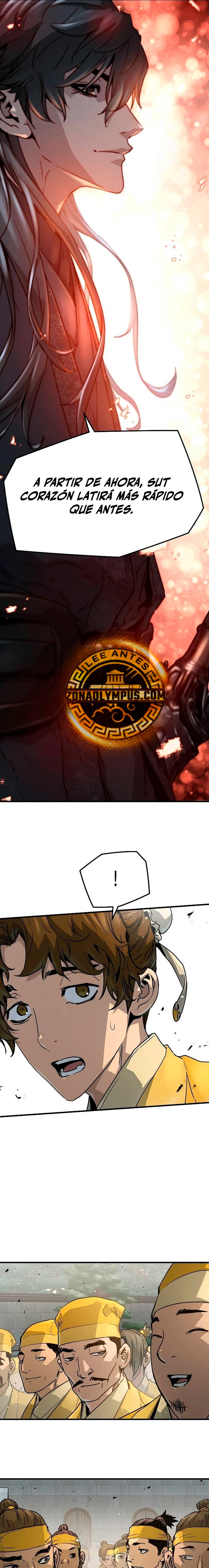 Regresión absoluta Capitulo 23 página 12