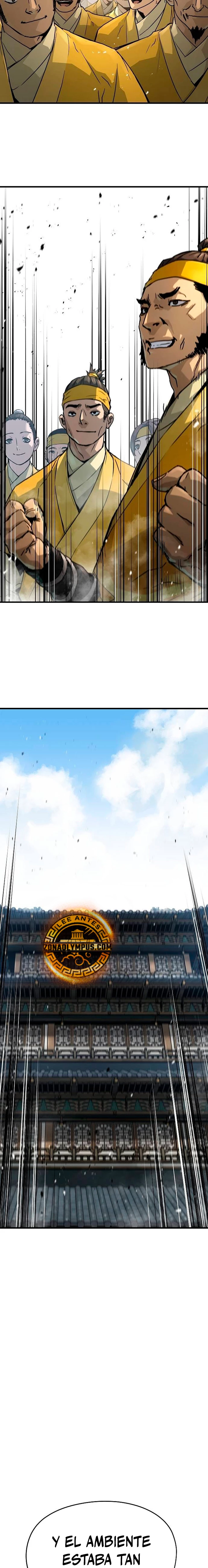 Regresión absoluta Capitulo 23 página 13