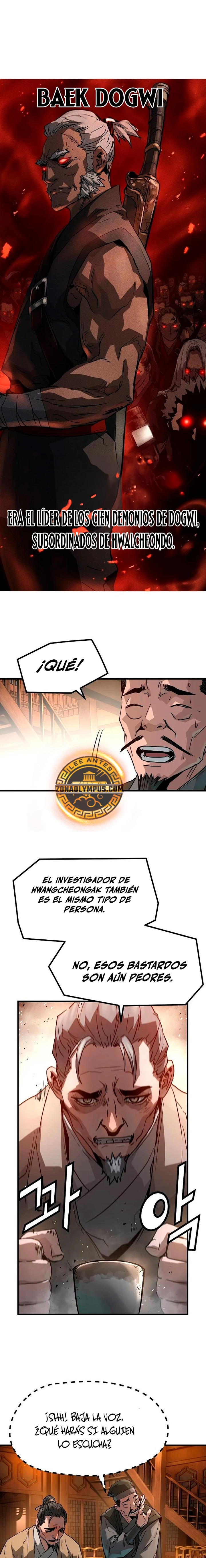 Regresión absoluta Capitulo 23 página 19